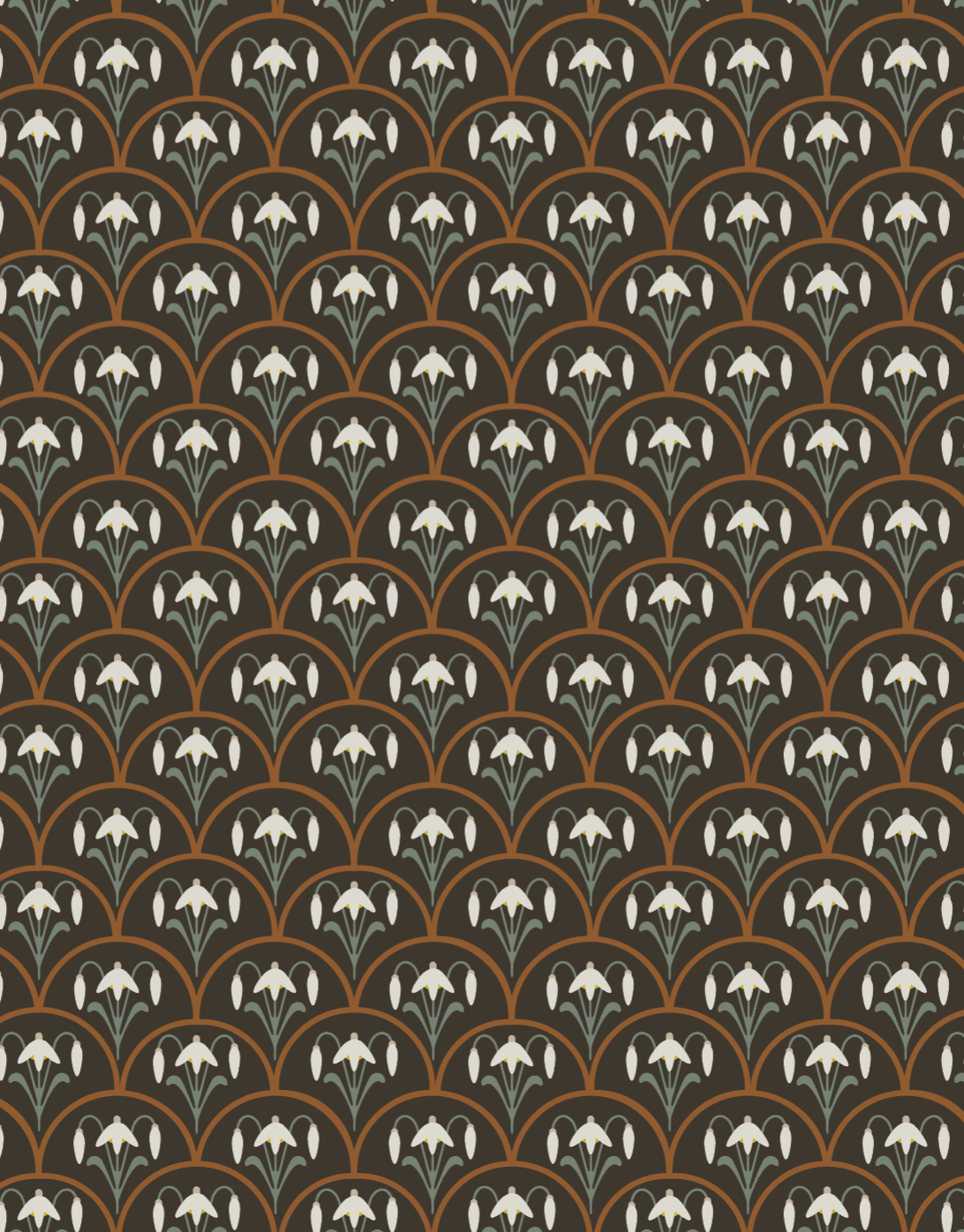 Shop Hi Lo Design Co. Patterns